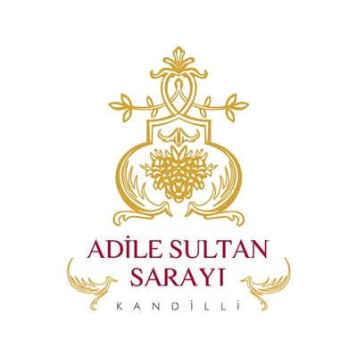adile-sultan-sarayı