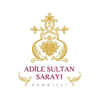 adile-sultan-saray