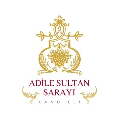 adile-sultan-sarayı