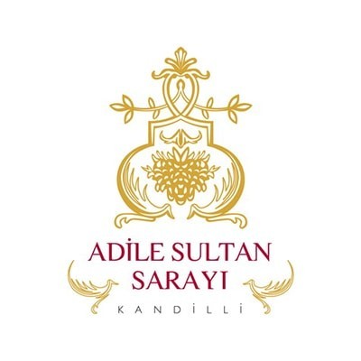 adile-sultan-saray