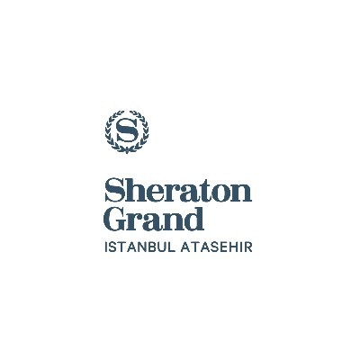 Sheraton Grand