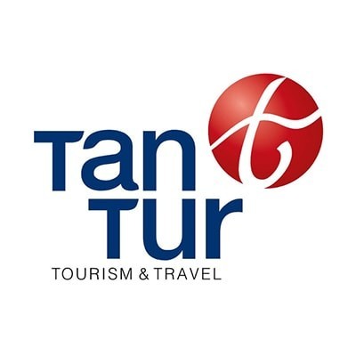 http://www.tantur.com.tr/